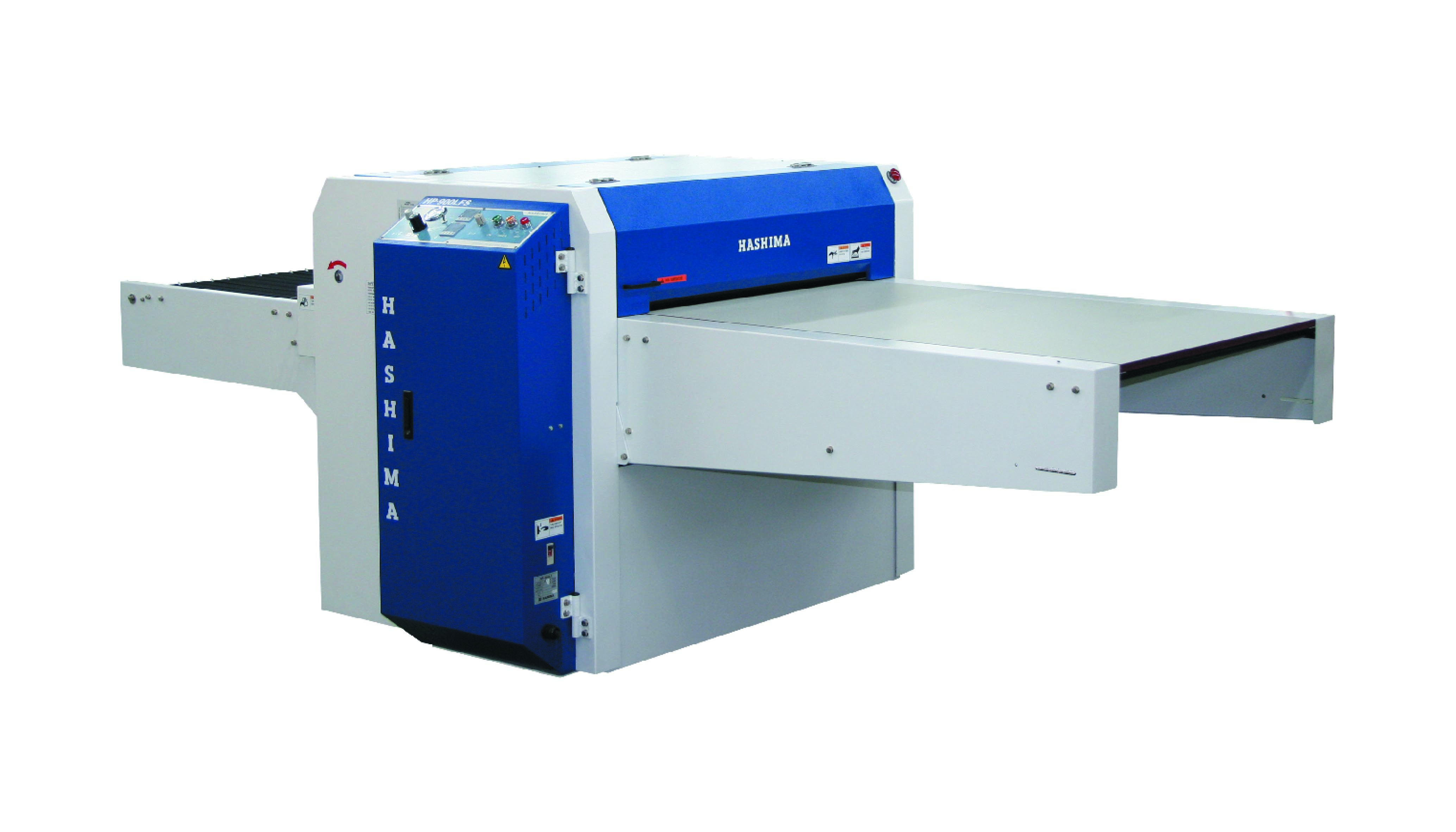 ミヅシマ工業 コロナ22 M315 910mmX25m乱 水色 505-0018